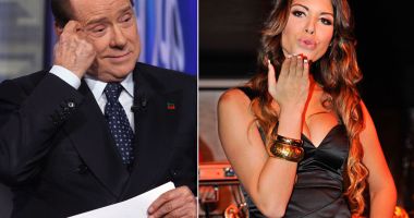 Stire din Actualitate : Parchetul din Siena cere 4 ani și 2 luni de închisoare împotriva lui Berlusconi