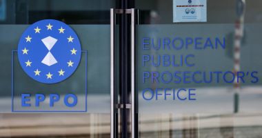 Parchetul European a făcut percheziţii în România și Spania, pentru o fraudă de 10 milioane de euro