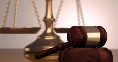 Stire din Eveniment : Parchetul nu mai poate cerceta conturile celor executați silit