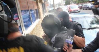 Stire din Eveniment : Cum decurg audierile în dosarul scandalului în care este implicat IULIAN URSOI