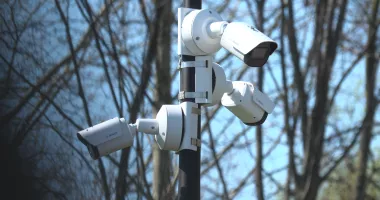 Investiții de milioane, dar mentalitate de mahala! Parcul Tăbăcărie, invadat de nesimțire - 2
