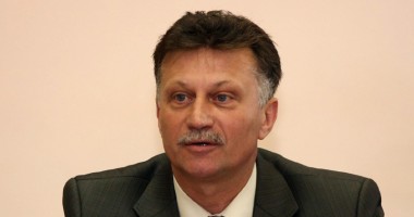Stire din Politică-Administrație : Parcul industrial de la Medgidia, pe lista de priorități a primarului Marian Iordache