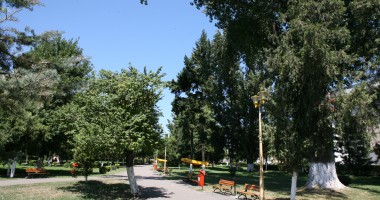 Stire din Social : Cum va fi vremea astăzi, la Constanța