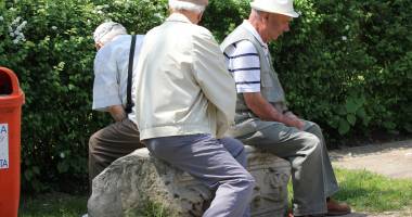 Stire din Social : Au crescut prețurile la alimente
