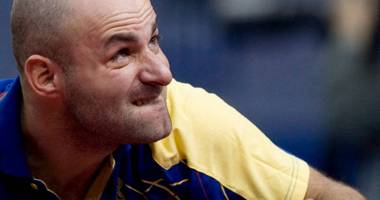 Stire din Sport : Andrei Filimon și Cristina Hîrîci, victorii în serie la Mondiale