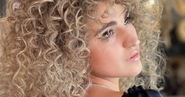 Stire din Sănătate : Tehnici care vă pot ajuta să obțineți look-ul dorit