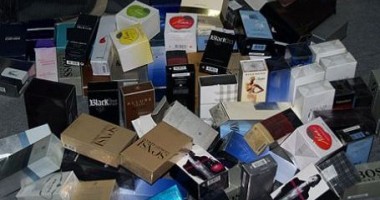 Stire din Eveniment : S-au ales cu dosare penale pentru înșelăciune