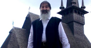 Stire din Cultură-Educație : Punctul de vedere al Arhiepiscopiei Tomisului la reabilitarea părintelui Nicolae Picu, de Sfântul Sinod