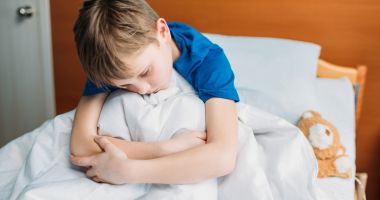 Stire din Social : Părinţii care pleacă la muncă în străinătate, fără copii, obligaţi să anunţe autorităţile
