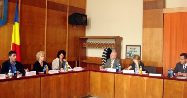 Problemele din învățământ, între demagogie, populism și neputință - 2