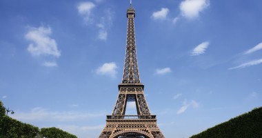 Stire din Economie : Ți-ai făcut planuri de vacanță la Paris? Iată ce decizie au luat autoritățile