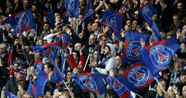 Stire din Sport Internațional : Paris St Germain - Chelsea 3-1, în sferturile Ligii Campionilor