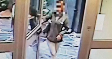 Stire din Actualitate : Cine este criminalul fetiței de 12 ani, găsită moartă într-o valiză, în Paris. S-ar fi lăudat cu fapte macabre
