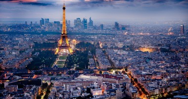 Stire din Actualitate : Le Monde: Serviciile secrete franceze spionează comunicațiile în Franța