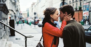 Stire din Cultură-Educație : "Paris, je t’aime", filmul de miercuri