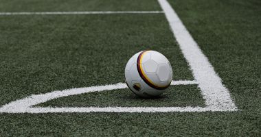 Care sunt cele mai populare și interesante pariuri fotbal pe scor corect? - 2