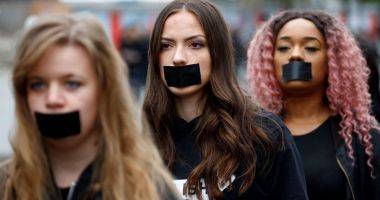 „Pariuri oarbe” - campanie europeană de prevenire a traficului de persoane