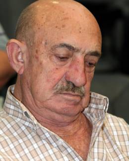 Stire din Politică-Administrație : Doliu în CJC  și în PSD Constanța:  "E o mare pierdere!"