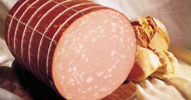 Stire din Sănătate : Parizerul, în fruntea celor mai nocive mezeluri de pe piață