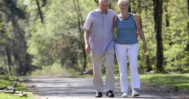 Stire din Sănătate : Mii de pacienți suferinzi! Ce boală face ravagii printre tineri