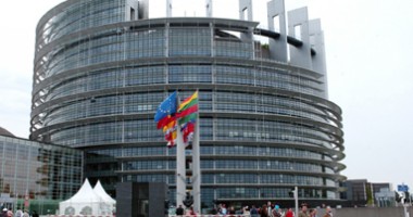 Stire din Actualitate : Statele UE, obligate prin lege  să realizeze economii de energie