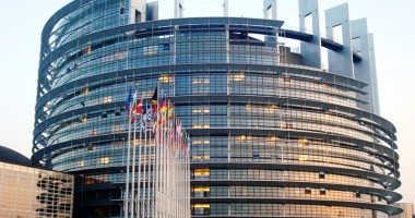 Stire din Actualitate : PE adoptă trei rezoluții privind introducerea brevetului unic european