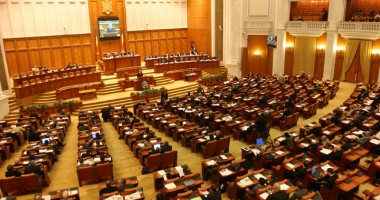 Stire din Politică-Administrație : Guvernul va avea 24 de miniștri