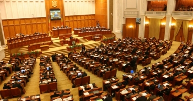 Iohannis către PSD, ALDE și UDMR: Vă rog să terminați cu această țopăială fiscal-bugetară
