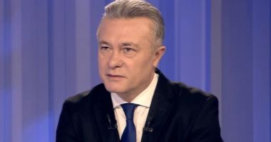 Stire din Politică-Administrație : Cristian Diaconescu reclamă numirile politice ca fiind interese de grup