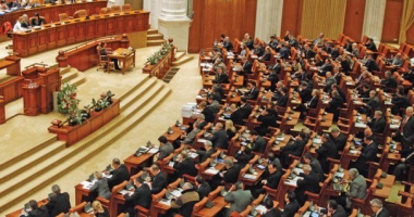 Stire din Politică-Administrație : Deputat exclus din PMP pentru că a votat moțiunea împotriva lui Grindeanu