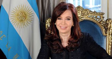 Stire din Actualitate : Parlamentul argentinian i-a ridicat imunitatea Cristinei Kirchner