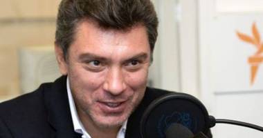 Stire din Economie : Parlamentul European va discuta asasinarea liderului opoziției din Rusia