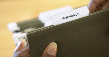 Stire din Economie : Parlamentul European vrea o piață a asigurărilor mai sigură