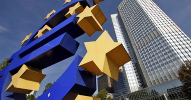 Parlamentul European a respins bugetul Uniunii Europene