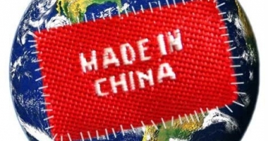 Stire din Economie : UE ia măsuri de protecție împotriva dumping-ului Chinei