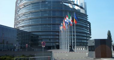 Stire din Actualitate : Parlamentul European solicită o abordare unitară a UE în privința Libiei