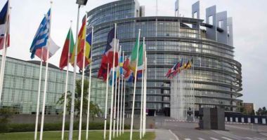 Parlamentul European amână votul pentru validarea viitoarei Comisii Europene