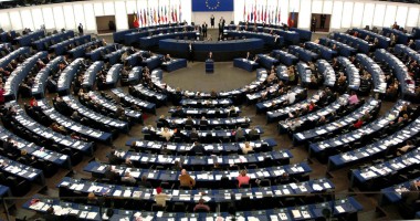 Stire din Sănătate : Situația bolnavilor de cancer, discutată în Parlamentul european