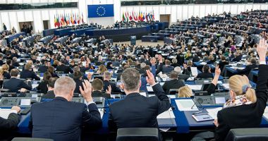 Parlamentul European caută parteneri media