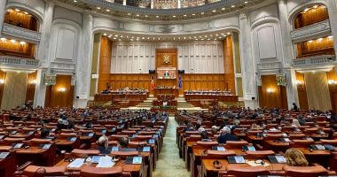 Stire din Actualitate : Care sunt județele cu cele mai multe femei înscrise pe listele electorale