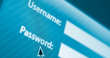 Stire din Diverse : Peste 2 milioane de parole de Facebook, Google sau Twitter au fost furate și postate pe Internet