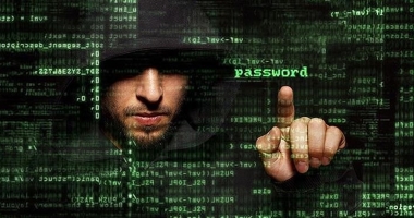 Hackerii ruși au accesat rețeaua electrică a SUA