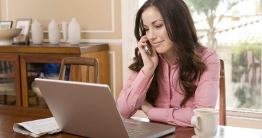 Stire din Cetățenești : "Mă pot angaja «part time»  pe durată nedeterminată?"
