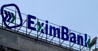 Parteneriat EximBank - Raiffeisen Leasing