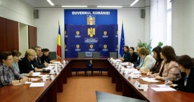 Stire din Politică-Administrație : Parteneriatul pentru o Guvernare Deschisă, subiectul unei întâlniri la Constanța