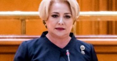 Stire din Politică-Administrație : "Parteneriatul Estic, prioritate a Președinției române a Consiliului UE"