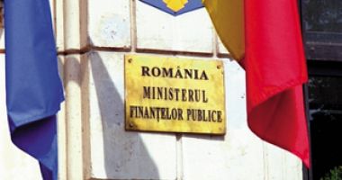 Parteneriatul pentru Guvernare Deschisă
