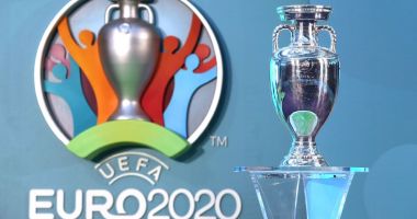 Stire din Economie : Participanții la Campionatul EURO 2020 vor beneficia de anumite gratuități