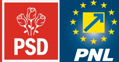 Stire din Politică-Administrație : Peste 1,2 milioane de lei, subvenții plătite de statul român pentru partidele politice