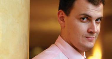 Stire din Politică-Administrație : Sebastian Ghiță va înființa Partidul Progres România (PPR)